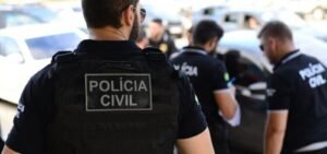 Cuidadora suspeita de desviar R$ 100 mil de idosa para apostas online é solta após audiência de custódia