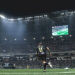 Atlético-MG x Bahia: onde assistir, prováveis escalações e arbitragem