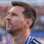 Messi se pronuncia após derrota na Copa do Mundo: “vai custar para fechar esta ferida”