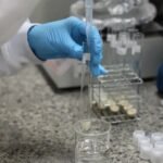 Nova lei fortalece produção nacional de medicamentos e insumos de saúde
