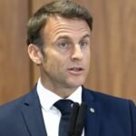 França aprova proibição de redes sociais para menores de 15 anos