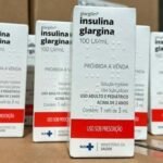 Bahia começa a distribuir nova insulina pelo SUS para pacientes com diabetes