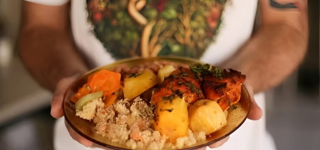 Brasil segue fora do Mapa da Fome e registra menor índice de insegurança alimentar, diz ONU