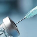 Governo quer incluir remédio injetável que previne o HIV no SUS ainda este ano