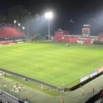 Vitória x Palmeiras: onde assistir, prováveis escalações e arbitragem