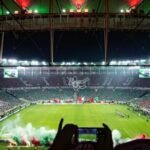 Fluminense x Bahia: onde assistir, prováveis escalações e arbitragem