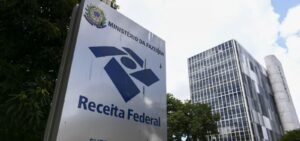 Arrecadação de receitas federais cresce 7,7% em junho e chega a R$ 264,4 bilhões