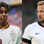 Copa do Mundo: Espanha e Bélgica se enfrentam pelas quartas de final nesta sexta-feira