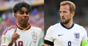 Copa do Mundo: Espanha e Bélgica se enfrentam pelas quartas de final nesta sexta-feira