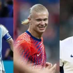 Copa do Mundo: últimos semifinalistas serão definidos neste sábado; confira programação de jogos