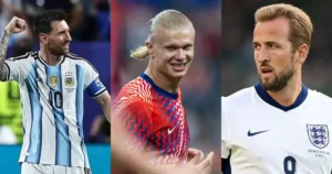 Copa do Mundo: últimos semifinalistas serão definidos neste sábado; confira programação de jogos