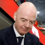 Fifa transforma coletiva da final em atração paga e volta a gerar críticas dos torcedores