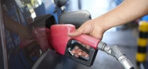 Governo abre crédito de R$ 3,4 bilhões para subsidiar combustíveis