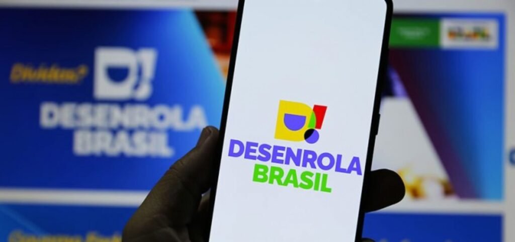 Governo publica portaria que prorroga Desenrola 2.0 até fim de agosto