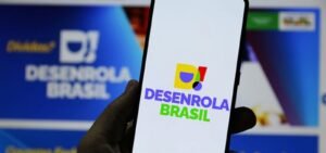 Governo publica portaria que prorroga Desenrola 2.0 até fim de agosto