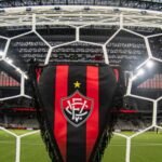 Athletico-PR x Vitória: onde assistir, prováveis escalações e arbitragem