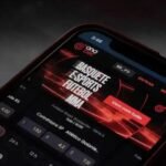 SUS terá 100 mil teleatendimentos mensais para vício em bets