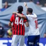 Irregularidade: Bahia e Vitória têm dificuldade em conseguir sequência positiva no Brasileirão