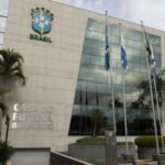 CBF aprova novas regras para acelerar jogos e reduzir tempo de bola parada