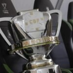 Vitória conhece nesta terça-feira adversário das quartas da Copa do Brasil