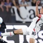 Vitória pode desempatar histórico de confrontos diretos contra Botafogo neste domingo