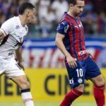 Bahia tem seu pior desempenho no Brasileirão dos últimos três anos; Vitória faz sua melhor campanha desde acesso