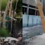 Terremoto de magnitude 7,7 deixa ao menos 38 mortos na Indonésia