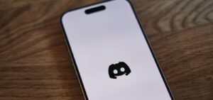 Encerra nesta segunda-feira prazo para Discord suspender transmissões ao vivo no Brasil