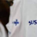 Brasil registra menor número de casos de malária em quase 50 anos