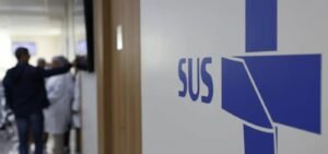 Sesab cria núcleo para ampliação do uso de IA na auditoria do SUS