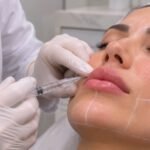Tribunal Federal julga ilegal norma que autoriza dentistas a realizarem harmonização