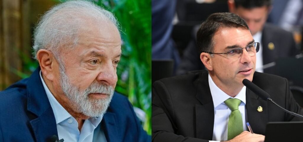 TSE define tempo do horário eleitoral; veja quantos minutos cada candidato à Presidência terá na TV