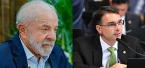 TSE define tempo do horário eleitoral; veja quantos minutos cada candidato à Presidência terá na TV