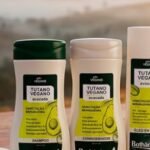 Anvisa proíbe e manda apreender cosméticos sem registro sanitário no Brasil