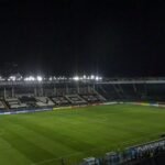 Vasco x Vitória: onde assistir, prováveis escalações e arbitragem