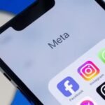 Meta pagará R$ 86 bilhões em acordo por acusação de vício de crianças em redes sociais nos EUA