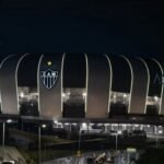 Atlético-MG x Vitória: onde assistir, prováveis escalações e arbitragem