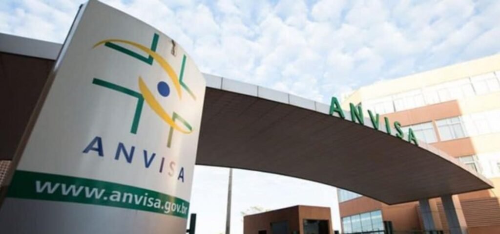 Anvisa aprova novo medicamento para nefropatia primária por imunoglobulina A
