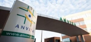 Anvisa aprova novo medicamento para nefropatia primária por imunoglobulina A