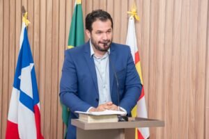 Projeto aprovado pela Câmara Municipal incentiva prática esportiva nas ruas de Santo Antônio de Jesus
