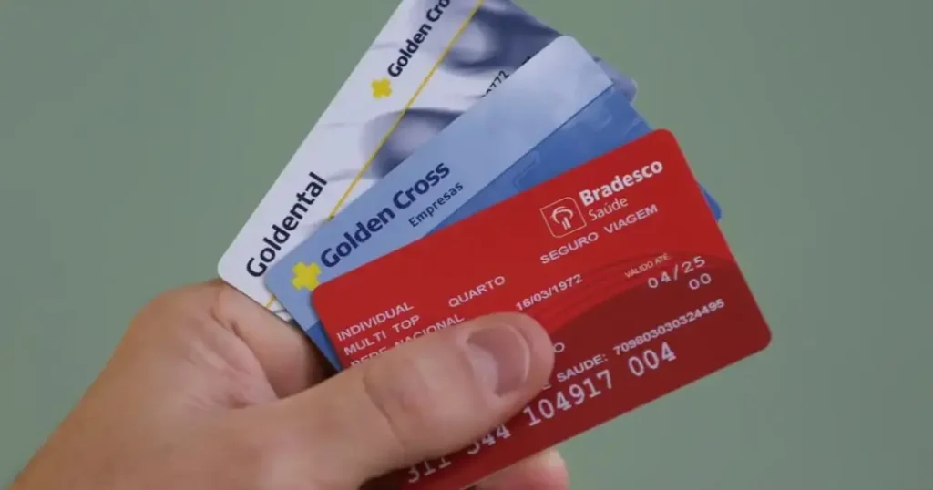 Bahia lidera lista região do Nordeste em número de beneficiários de planos de saúde