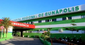Justiça investiga assistência à saúde mental e falta de leitos na Bahia