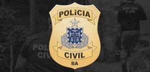OPERAÇÃO MOBILE 360°: TRABALHO INVESTIGATIVO DA POLÍCIA CIVIL RECUPERA EM CRUZ DAS ALMAS CELULAR FURTADO EM FEIRA DE SANTANA