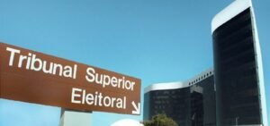 TSE julga limites para uso de inteligência artificial nas eleições nesta terça