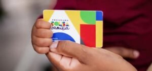 Bolsa Família não terá aumento previsto no orçamento federal de 2027