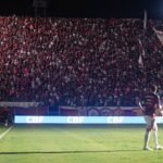 Vitória x Vasco: onde assistir, prováveis escalações e arbitragem
