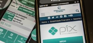 Pix: nova regra de segurança começa a valer a partir desta terça; entenda o que muda