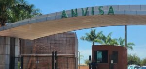 Anvisa aprova novo medicamento para tratamento de câncer colorretal metastático