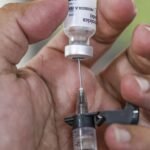 Nova vacina contra a Covid desenvolvida no Brasil é liberada para testes em humanos; entenda