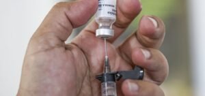Nova vacina contra a Covid desenvolvida no Brasil é liberada para testes em humanos; entenda